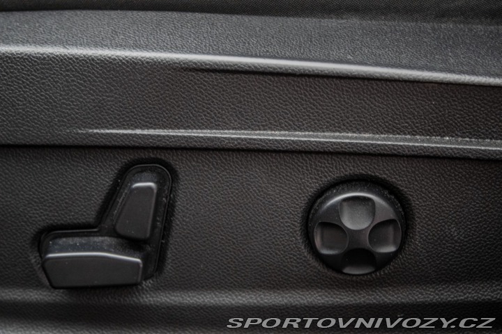 Alfa Romeo Stelvio 2.0 280k First Edition Q 2017