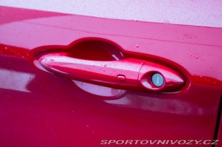 Alfa Romeo Stelvio 2.0 280k First Edition Q 2017