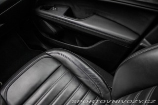 Alfa Romeo Stelvio 2.0 280k First Edition Q 2017