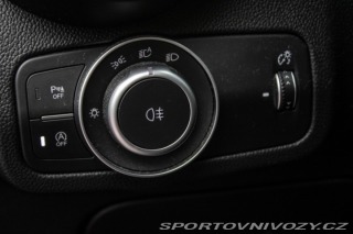 Alfa Romeo Stelvio 2.0 280k First Edition Q 2017