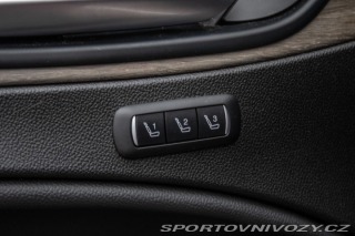 Alfa Romeo Stelvio 2.0 280k First Edition Q 2017