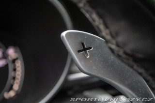 Alfa Romeo Stelvio 2.0 280k First Edition Q 2017