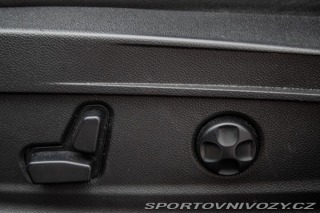 Alfa Romeo Stelvio 2.0 280k First Edition Q 2017