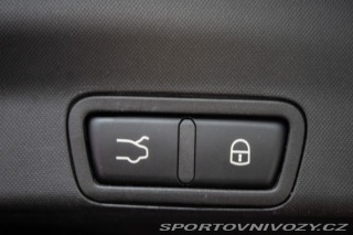 Alfa Romeo Stelvio 2.0 280k First Edition Q 2017