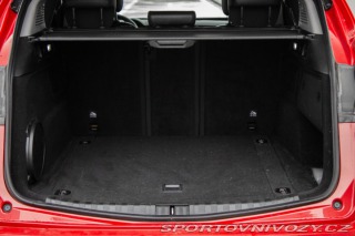 Alfa Romeo Stelvio 2.0 280k First Edition Q 2017