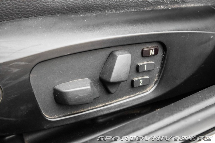 BMW 3 Touring  325i E91  xDrive 2011