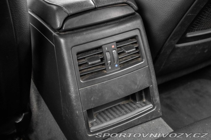 BMW 3 Touring  325i E91  xDrive 2011