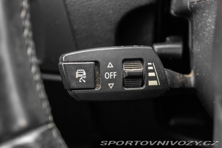 BMW 3 Touring  325i E91  xDrive 2011