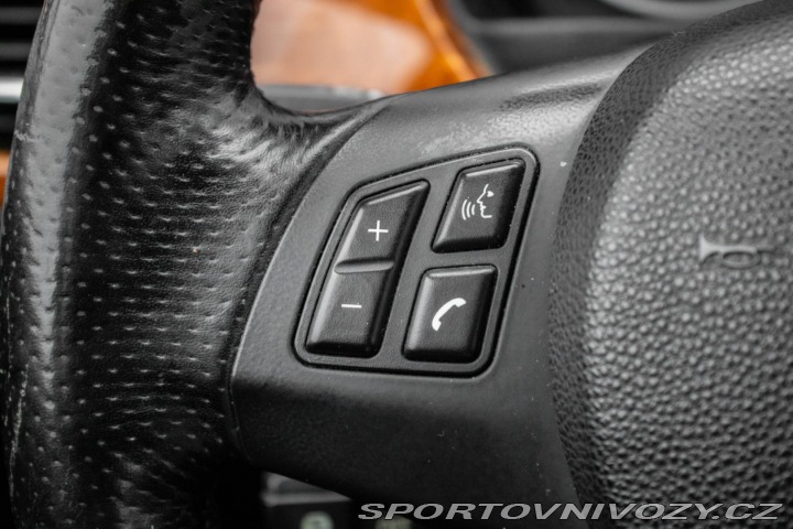 BMW 3 Touring  325i E91  xDrive 2011