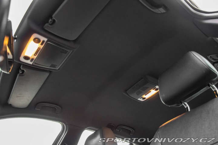 BMW 3 Touring  325i E91  xDrive 2011