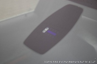 BMW 3 Touring  325i E91  xDrive 2011