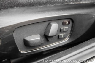 BMW 3 Touring  325i E91  xDrive 2011