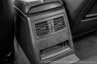 BMW 3 Touring  325i E91  xDrive 2011