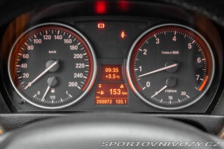 BMW 3 Touring  325i E91  xDrive 2011