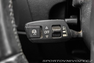 BMW 3 Touring  325i E91  xDrive 2011