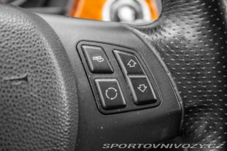 BMW 3 Touring  325i E91  xDrive 2011