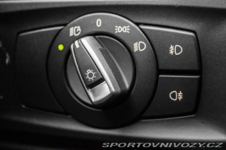 BMW 3 Touring  325i E91  xDrive 2011