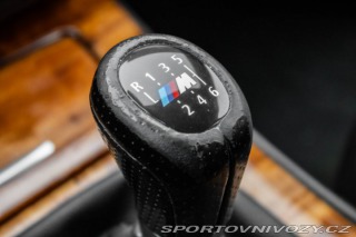 BMW 3 Touring  325i E91  xDrive 2011