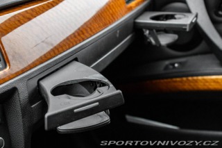 BMW 3 Touring  325i E91  xDrive 2011