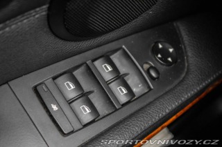 BMW 3 Touring  325i E91  xDrive 2011