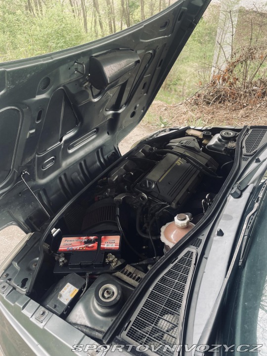 Renault Clio Sport 1991