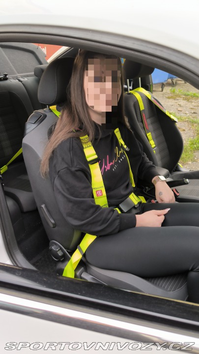 Volkswagen Beetle 1.4 TSI - brutální zvuk 2012