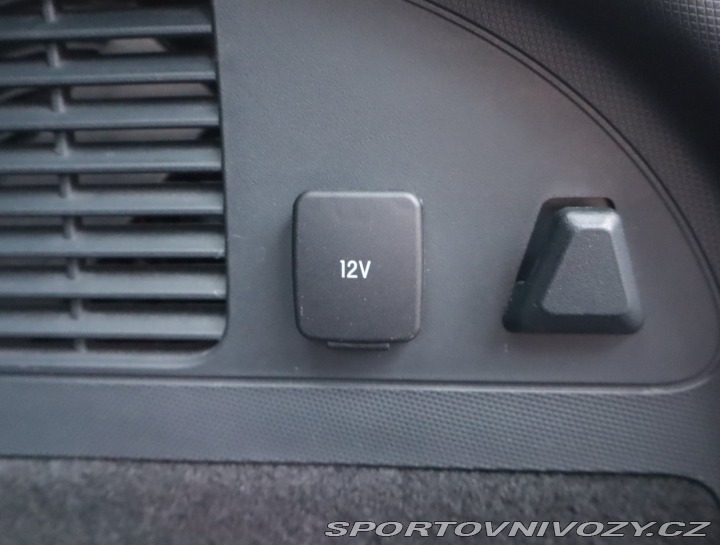 Ford Mustang Mach-E  Extended Range AW 2021