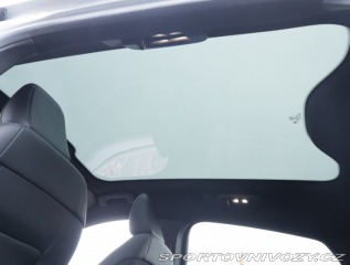 Ford Mustang Mach-E Extended Range AW 2021