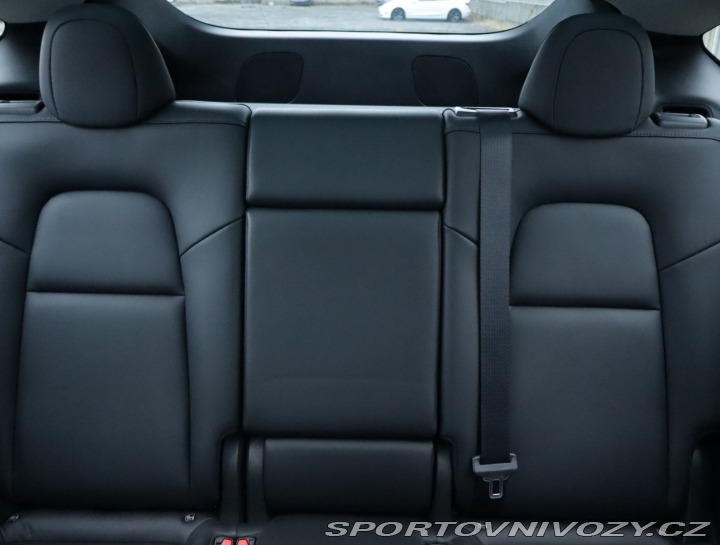 Tesla Model Y Performance 79kWh 2022