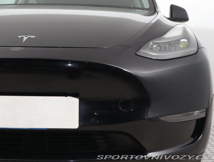 Tesla Model Y Performance 79kWh 2022