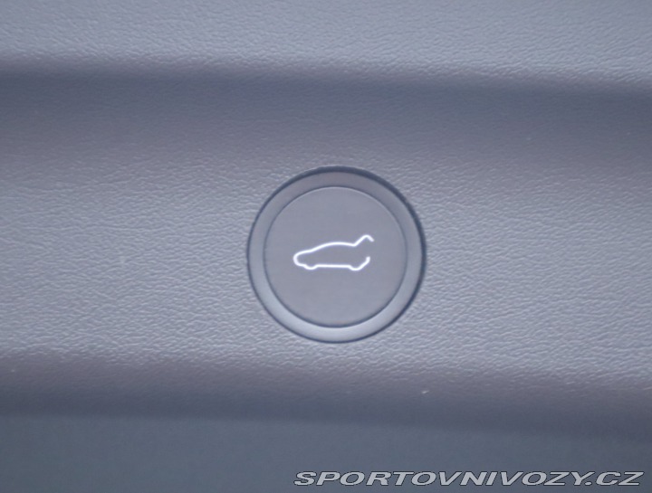 Tesla Model Y Performance 79kWh 2022