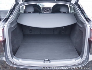 Tesla Model Y Performance 79kWh 2022