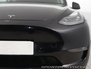 Tesla Model Y Performance 79kWh 2022