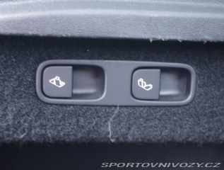 Tesla Model Y Performance 79kWh 2022