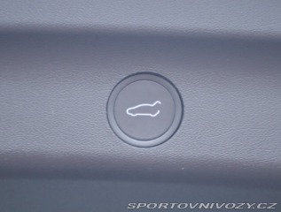 Tesla Model Y Performance 79kWh 2022