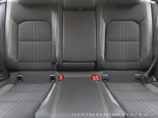 Volkswagen Ostatní modely Passat Alltrack 2.0 TSI 2019