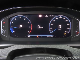 Volkswagen Ostatní modely Passat Alltrack 2.0 TSI 2019