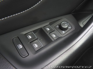 Volkswagen Ostatní modely Passat Alltrack 2.0 TSI 2019