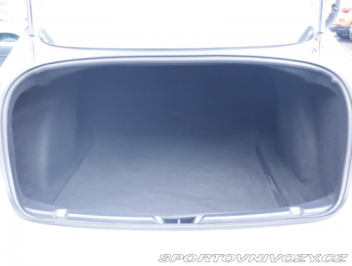 Tesla Model 3 Std Range Plus 55kWh 2020