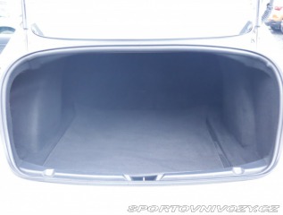 Tesla Model 3 Std Range Plus 55kWh 2020