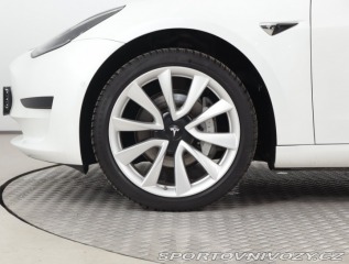 Tesla Model 3 Std Range Plus 55kWh 2020