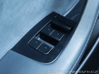 Tesla Model 3 Std Range Plus 55kWh 2020