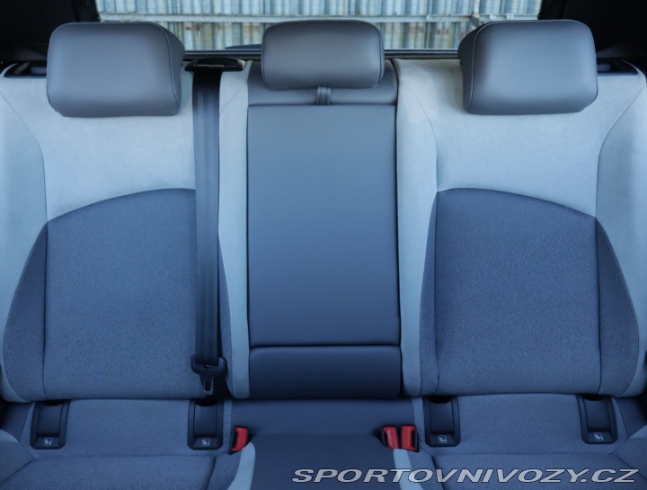 Volkswagen ID.3 Plus 1st (62 kWh) 2020