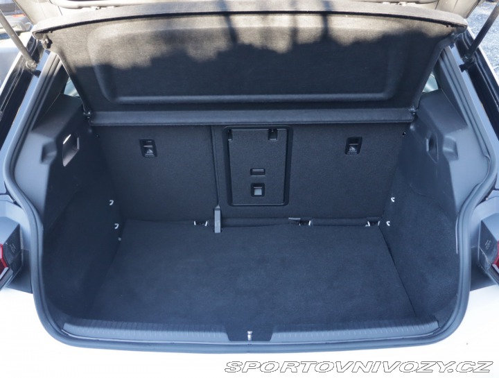 Volkswagen ID.3 Plus 1st (62 kWh) 2020