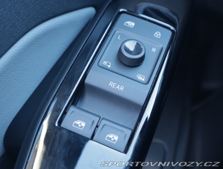 Volkswagen ID.3 Plus 1st (62 kWh) 2020