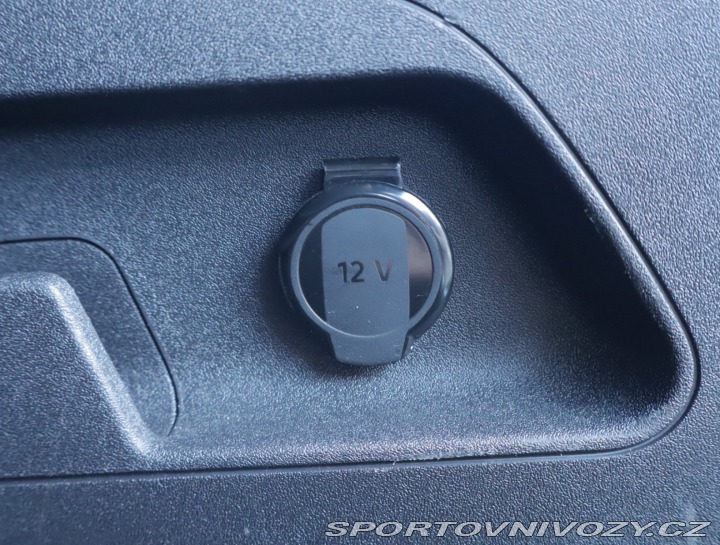 Volkswagen ID.3 Plus 1st (62 kWh) 2020