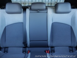 Volkswagen ID.3 Plus 1st (62 kWh) 2020