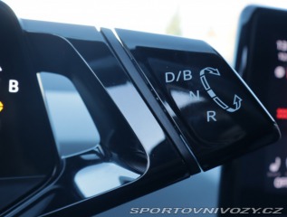 Volkswagen ID.3 Plus 1st (62 kWh) 2020