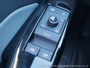 Volkswagen ID.3 Plus 1st (62 kWh) 2020