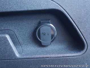 Volkswagen ID.3 Plus 1st (62 kWh) 2020